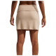 Nike Γυναικεία φούστα Sportswear Chill Knit Ribbed Knit Skort
